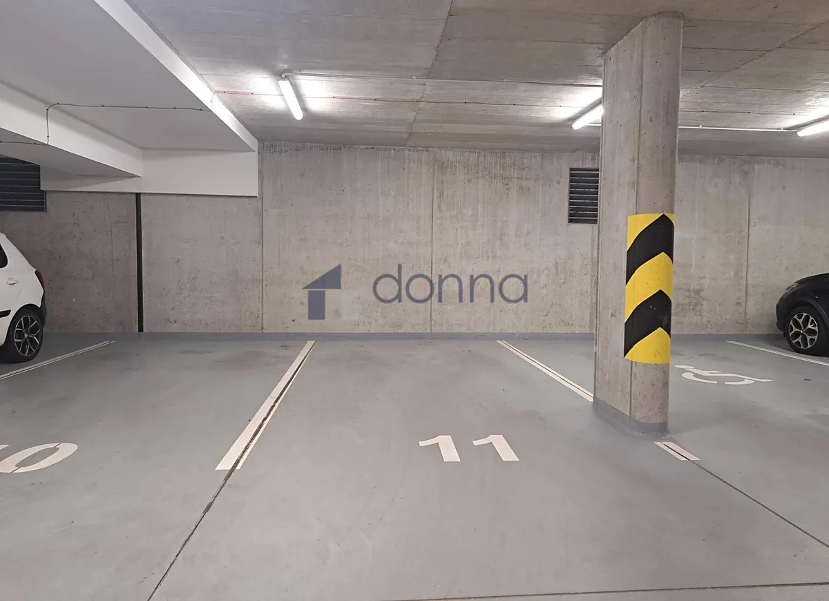 Fotka 14 z 16